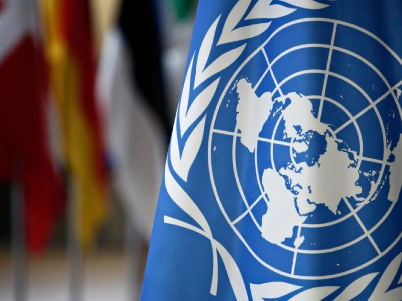 Ecuador suspendió la visita de grupo de expertos de la ONU