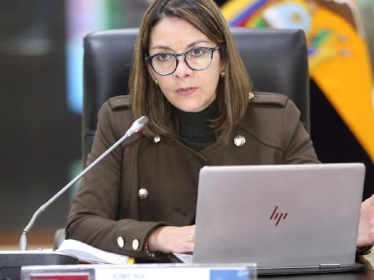 Casos de covid-19 suben, pero bajan hospitalizaciones y mortalidad