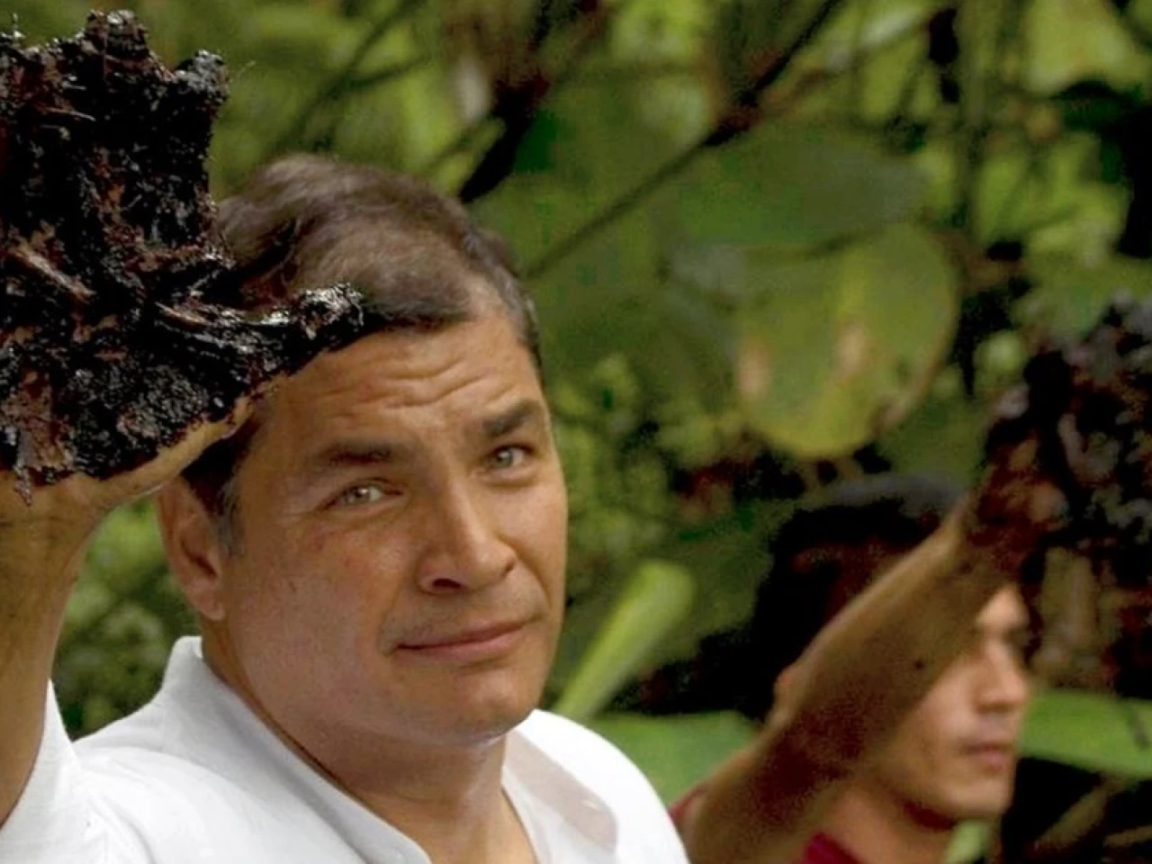 Ecuador podría afrontar 3 laudos arbitrales en 2024
