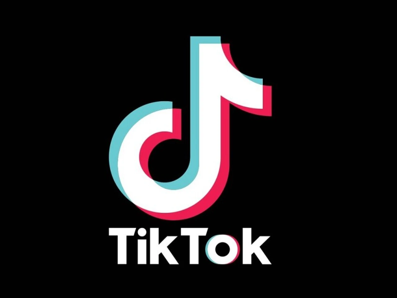 ¿Qué va a pasar con TikTok?