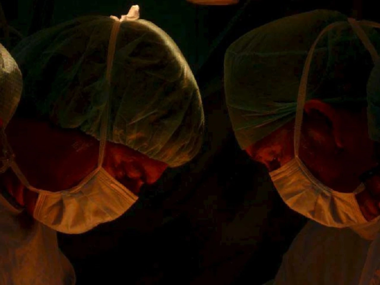 La incidencia mundial del cáncer antes de los 50 aumentó un 79 % en 3 décadas