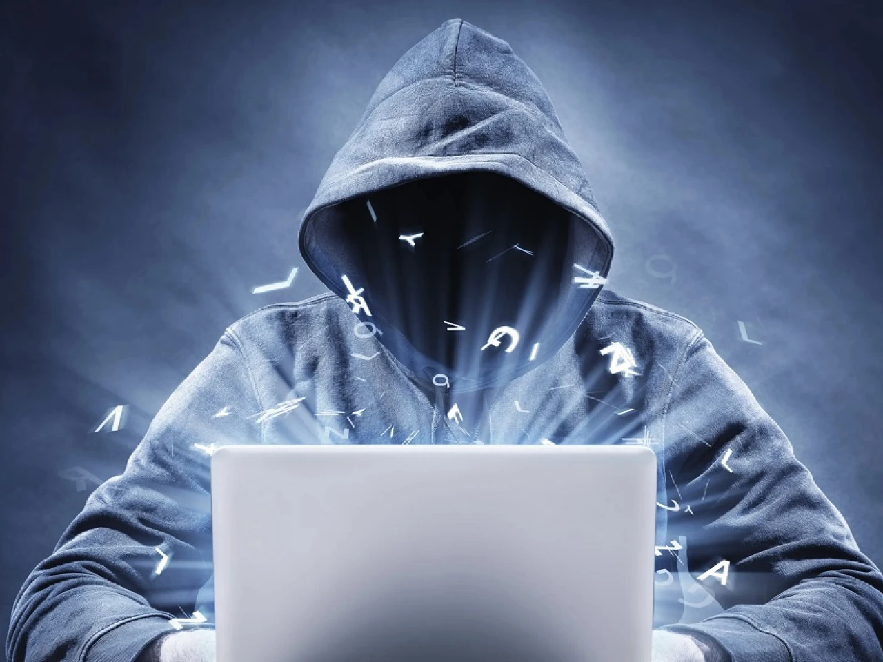 Un prófugo ecuatoriano y un creador de trolls están detrás del candidato de extrema izquierda en Colombia