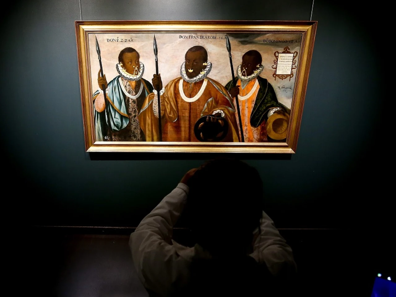 Exposición en MuNa mostrará la producción de las mujeres artistas