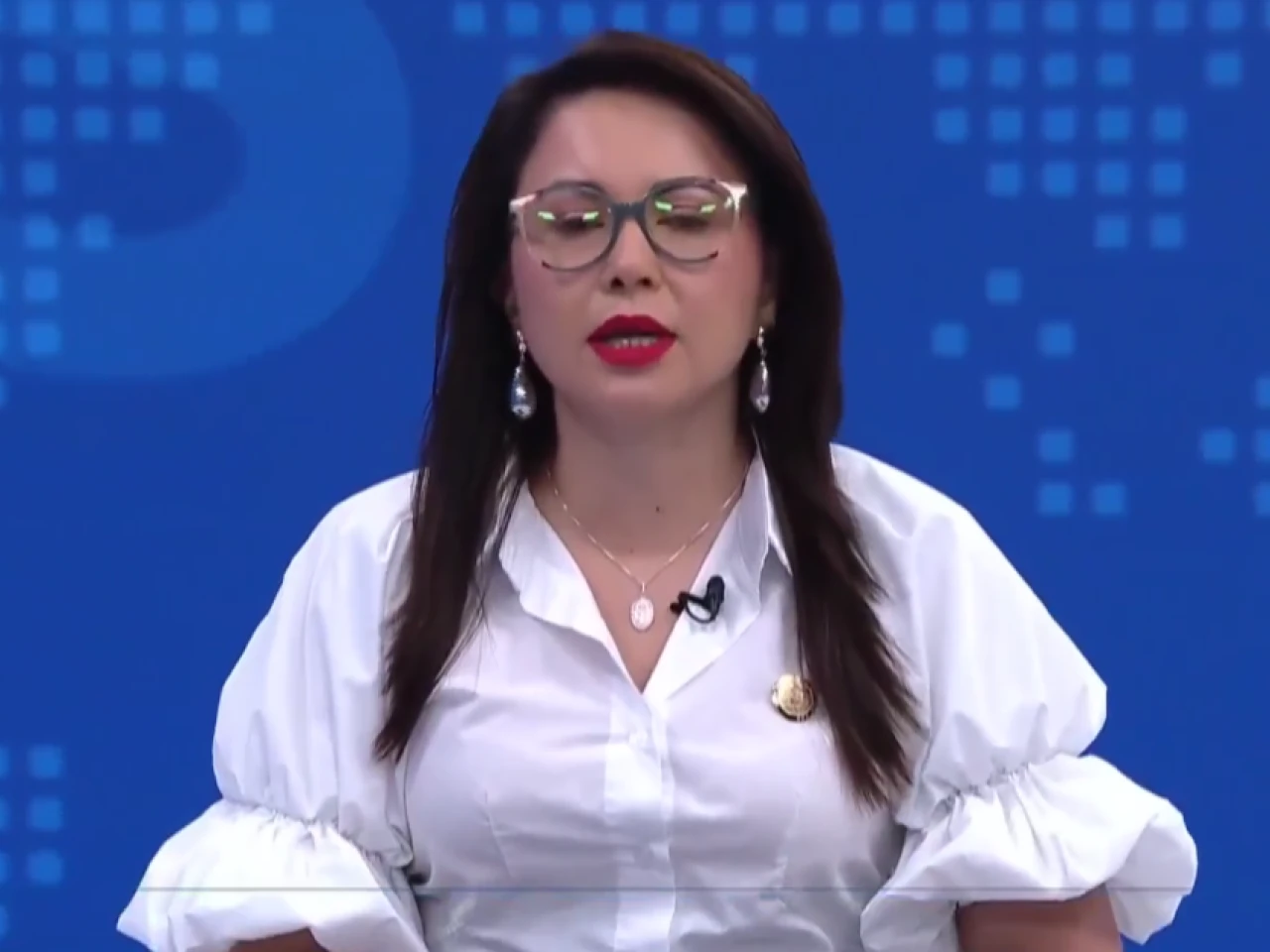 Gobierno evalúa ampliar compensación a transportistas