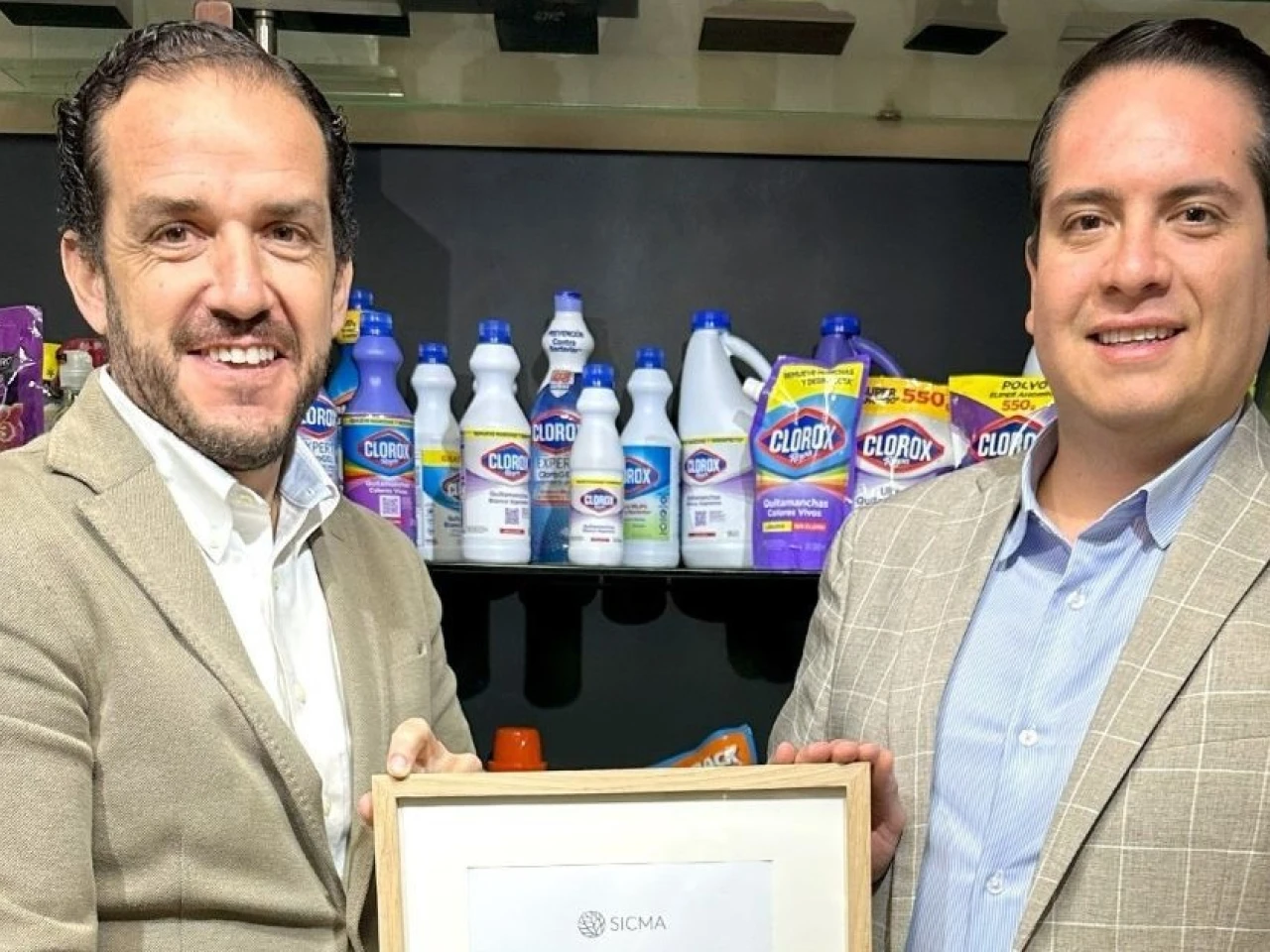 La Fabril presentó su Memoria de Sostenibilidad 2024