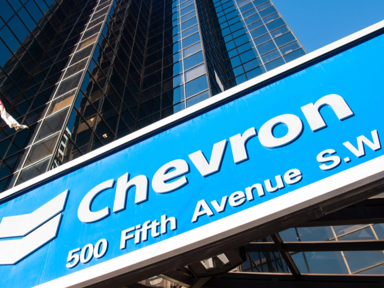 Aunque con un pago mucho menor, el caso Chevron concluye con una derrota para Ecuador