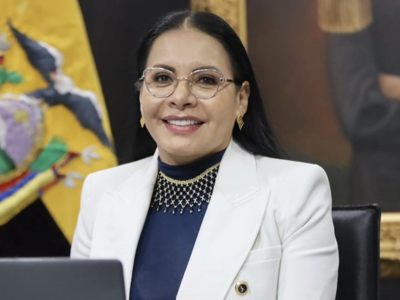 Principales noticias de Ecuador hoy - 14 de Marzo de 2025