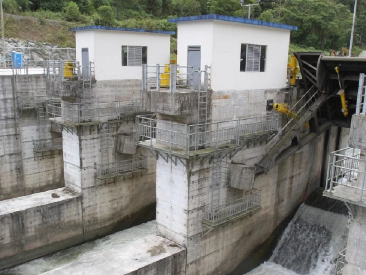 Ecuador perdió arbitraje de $45 millones contra empresa rusa