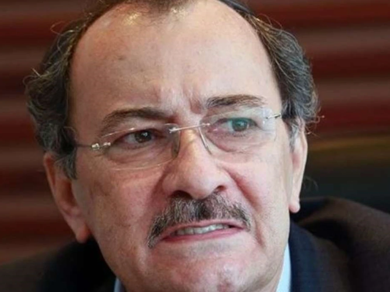 Juez de EE.UU. pospuso la sentencia de Carlos Pólit