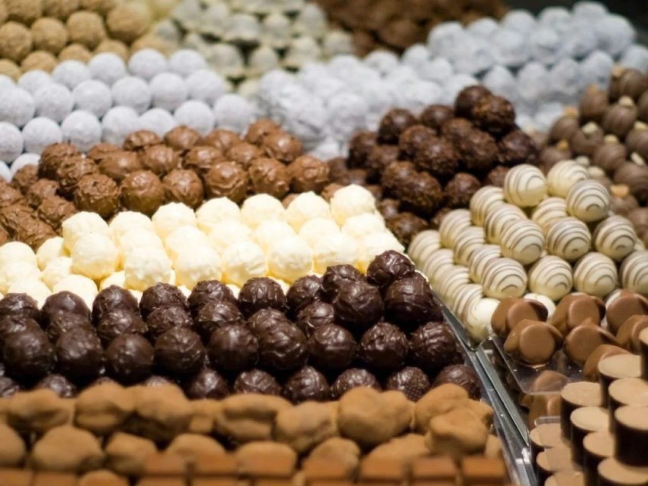 Precio del cacao en USD 5.951,50 en medio de alta volatilidad global