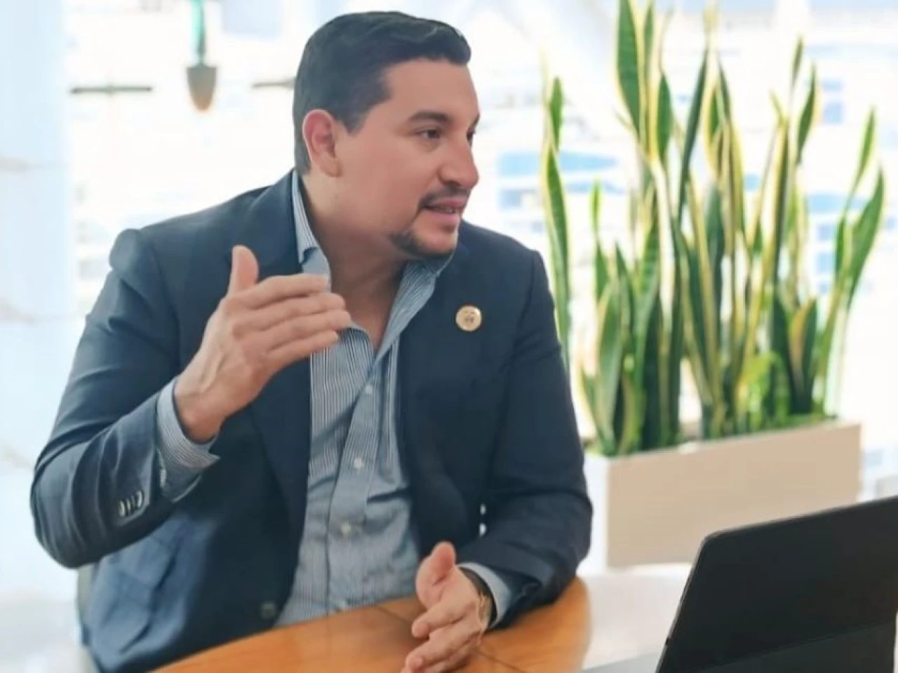 SRI excluyó a miles de contribuyentes del régimen RIMPE