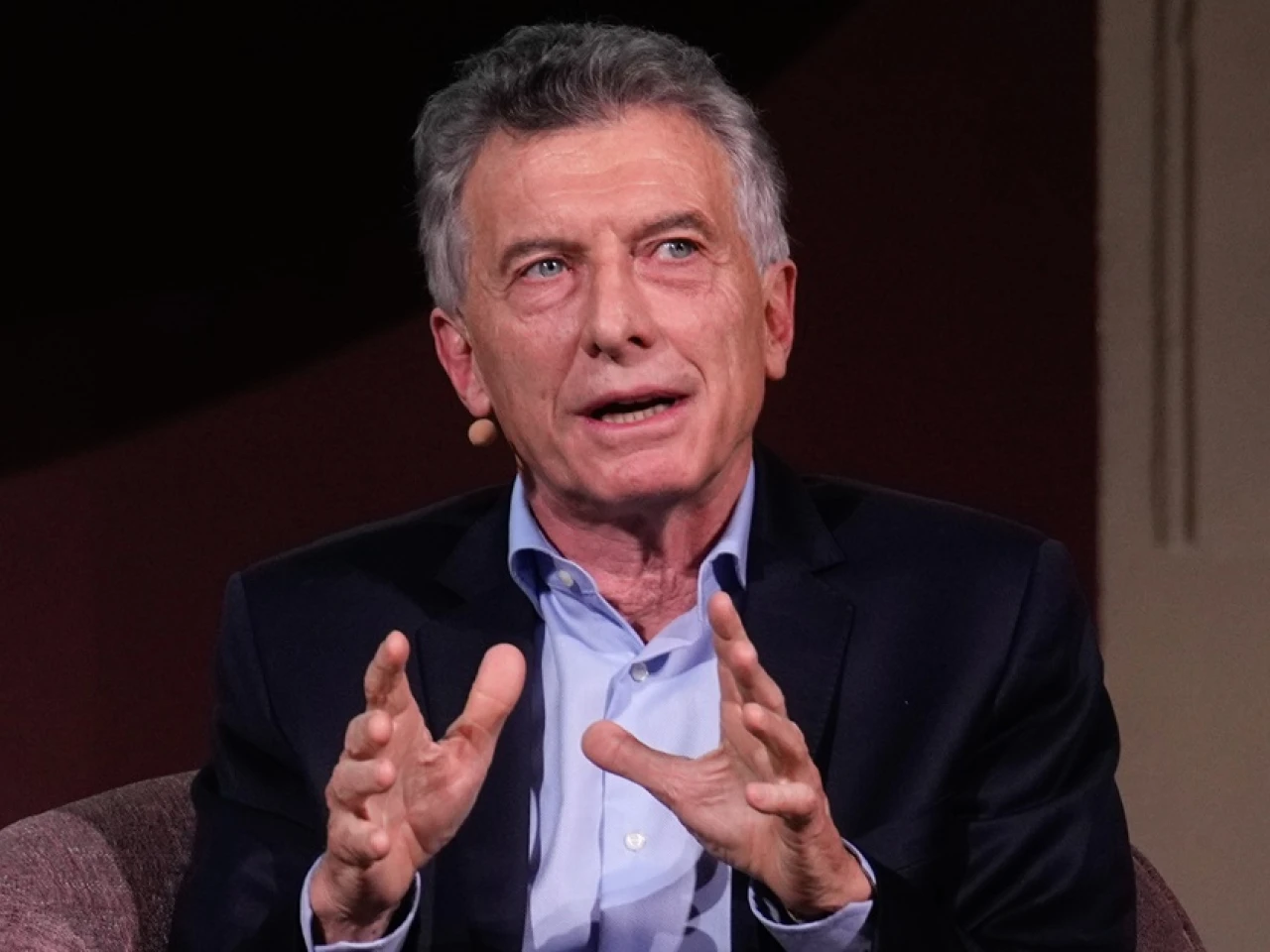 26 expresidentes pidieron a ONU y OEA atender "afectaciones" a derechos de Uribe