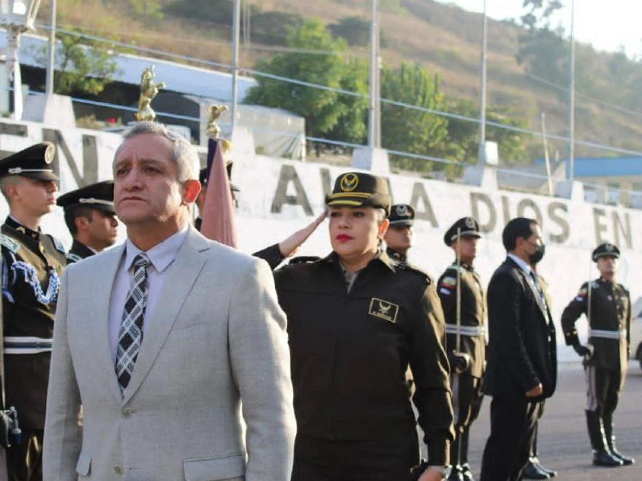 Noticias del Ecuador Medios Nacionales - 16 de Septiembre de 2022