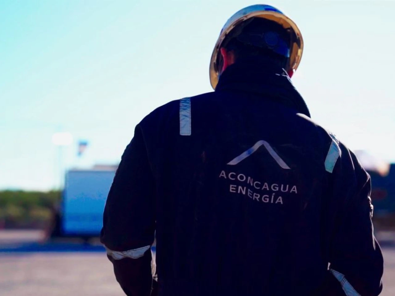 Tango Energy tomó el control de la petrolera argentina Aconcagua