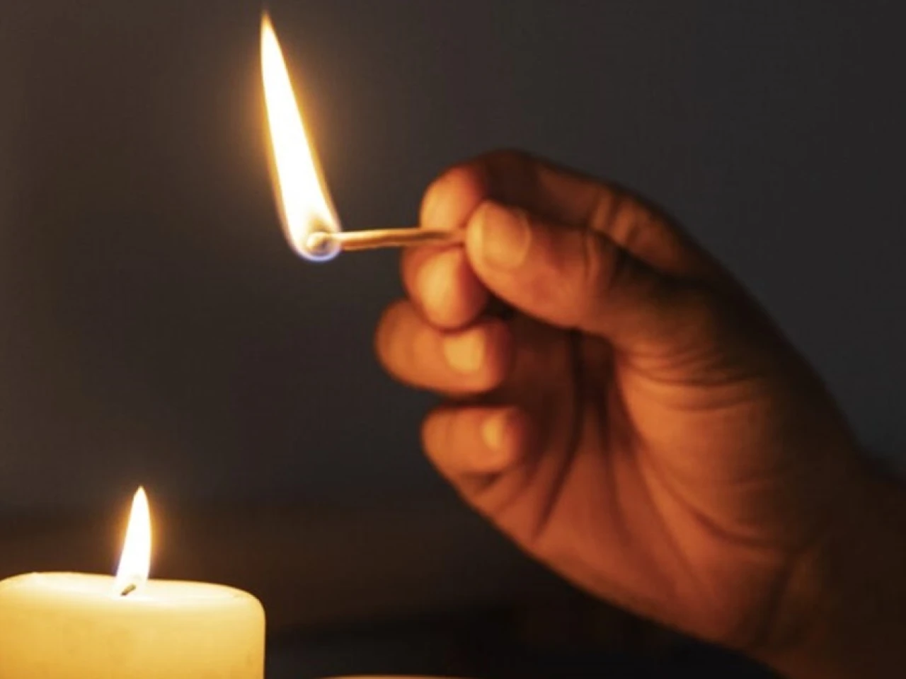 El 2024 termina con una recesión agravada por la crisis energética 
