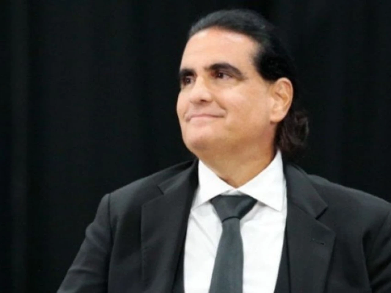Detienen a Alex Saab en operativo internacional