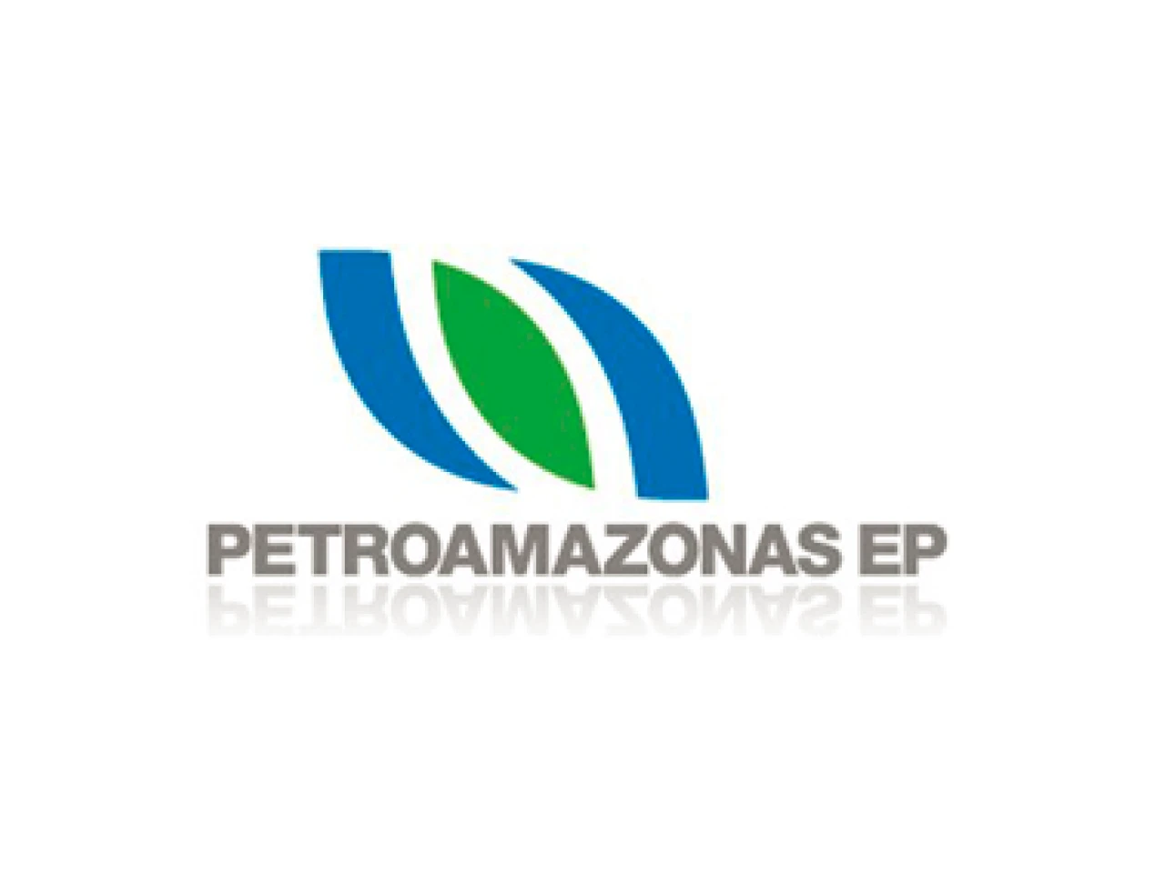 Producción de Petroamazonas bajó cerca del 2,6% durante el primer semestre