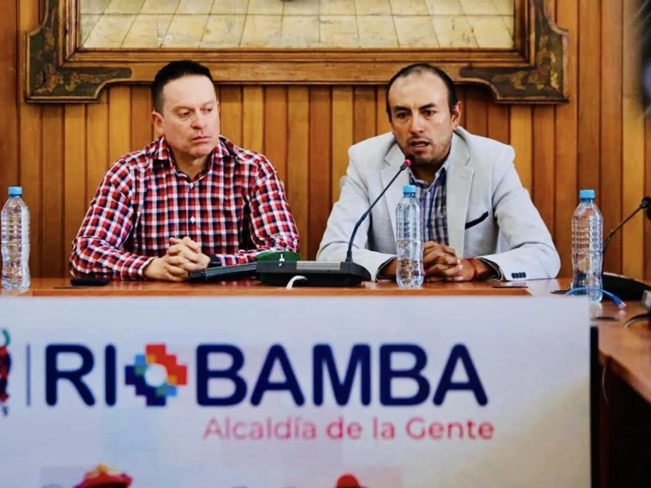 Carapaz, Núñez y Vivar competirán en el Campeonato Nacional de Ruta