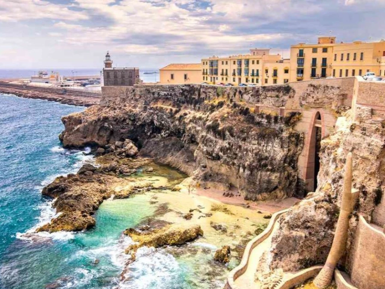 Cancillería anuncia becas para estudios superiores en Marruecos