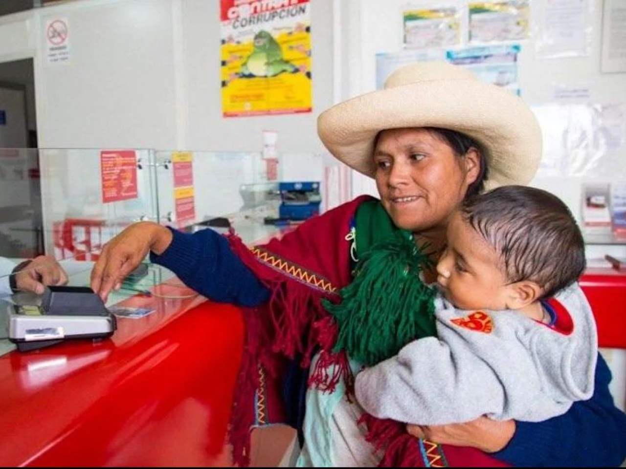 Bono Familiar Habitacional en Perú 2026: Gobierno autoriza S/ 4144 millones para nuevas transferencias