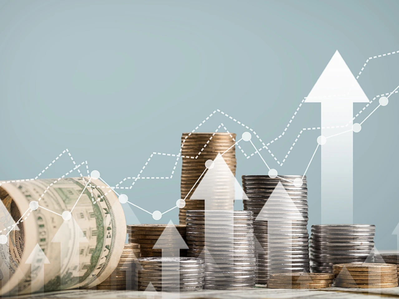 Cepal eleva al 2,2 % el crecimiento en 2025 para Latinoamérica