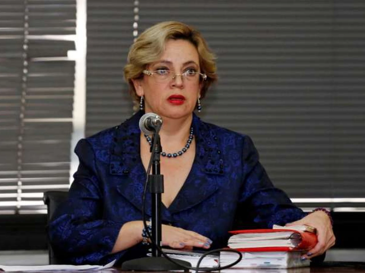 Jueza revela hoy si el expresidente Rafael Correa es llamado a juicio