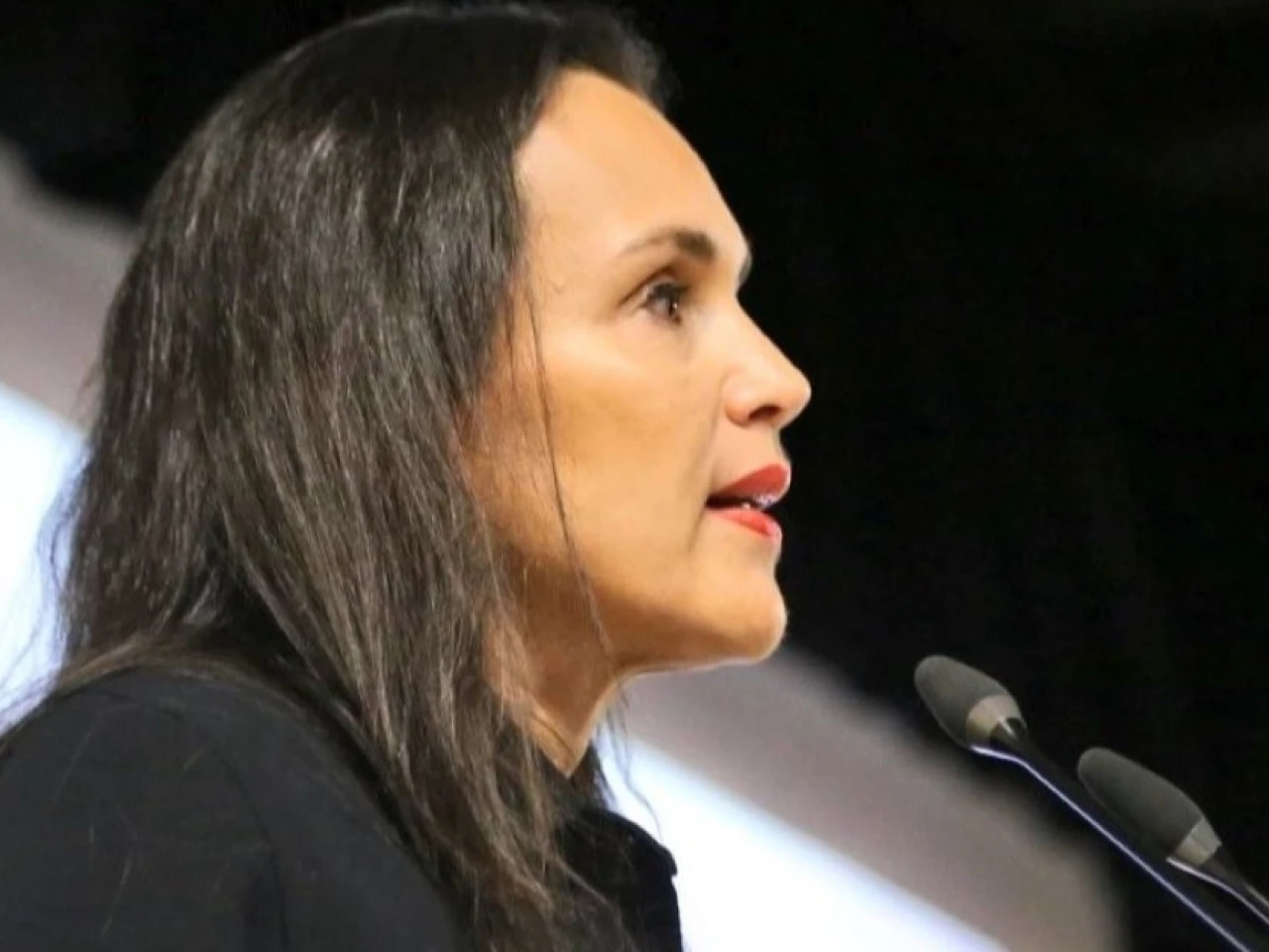 Ecuador adjudica la operación del campo petrolero Sacha a un consorcio internacional