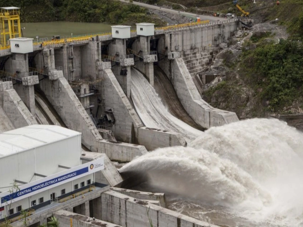Principales Noticias de Ecuador hoy - 19 de junio de 2026