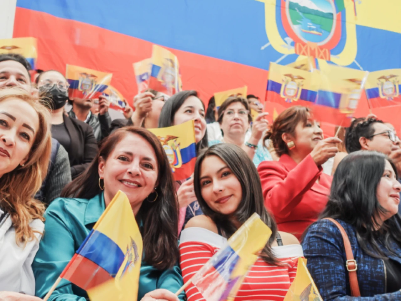 2.800 nuevos profesionales se incorporan al sistema educativo
