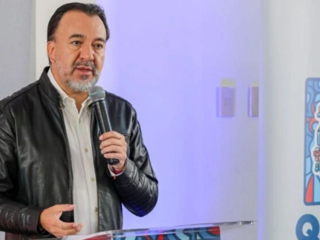 Quito refuerza medidas para reducir siniestros viales