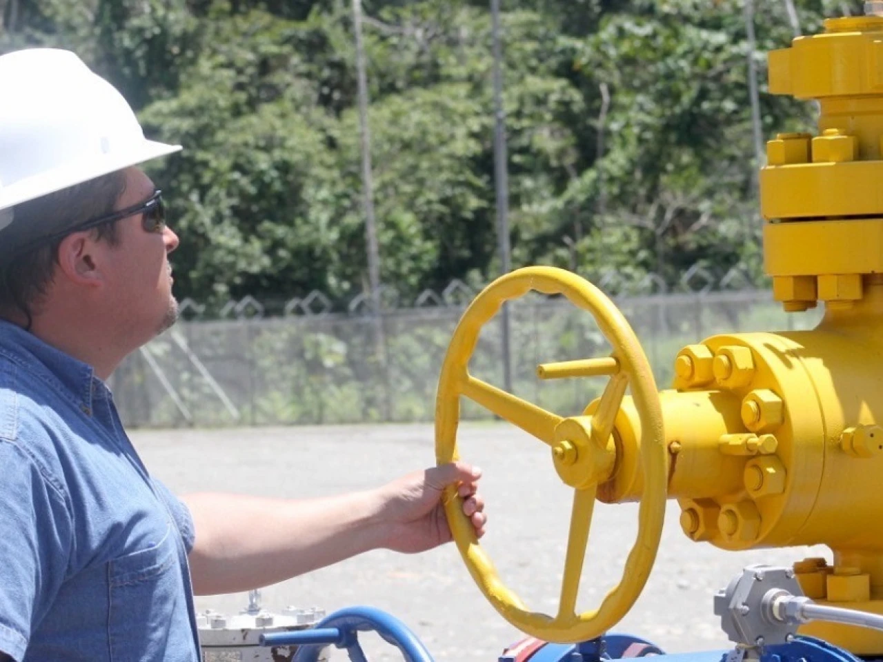Ecuador será el país más afectado de América Latina, si deja de producir petróleo, según The Economist