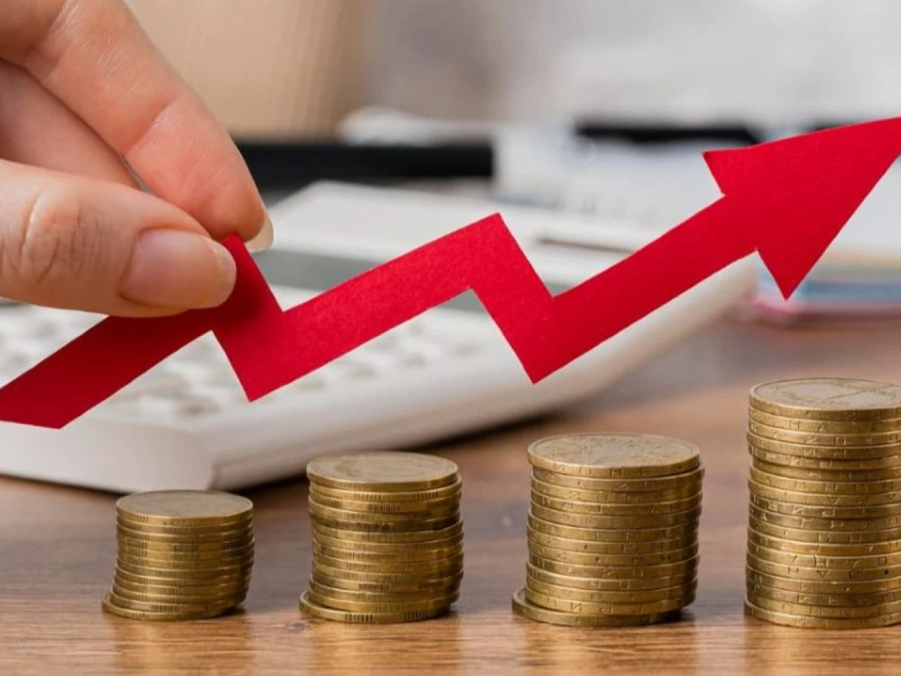Comercio, inversión y estabilidad impulsan la resiliencia económica de América Latina