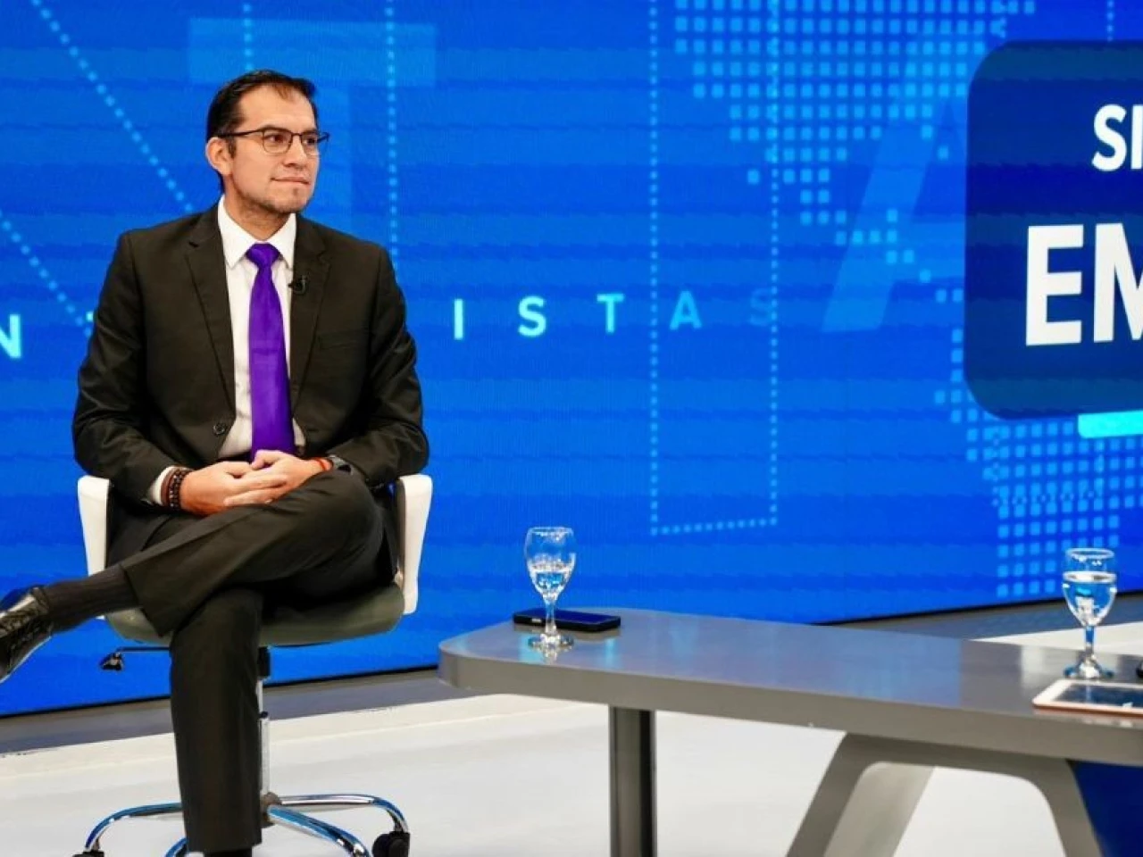 Gobierno plantea reducir a un mes los procesos de visto bueno laboral