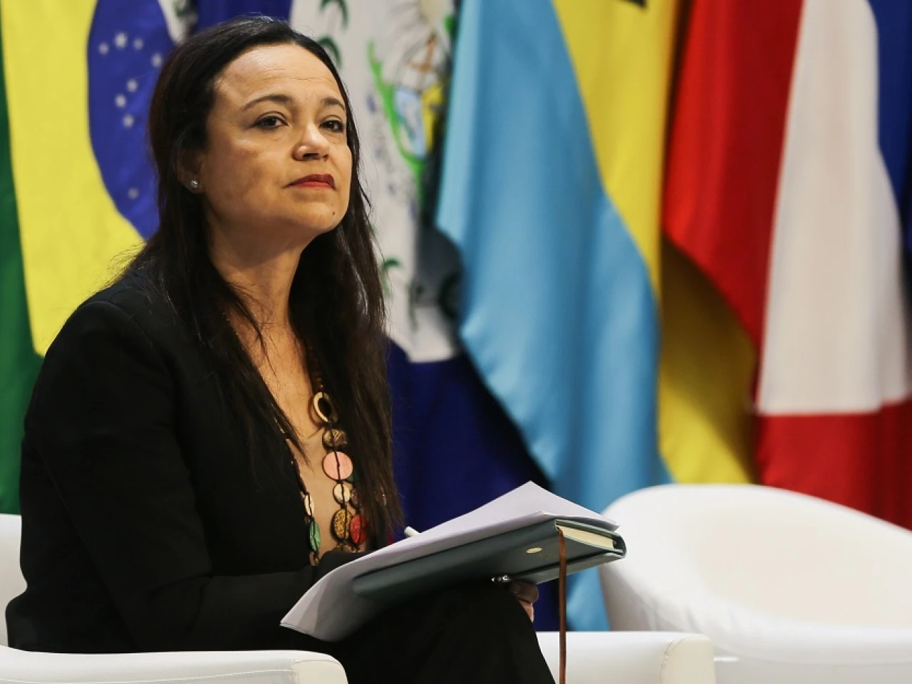 América Latina y el Caribe, la región del mundo que más tierras "pierde" al año