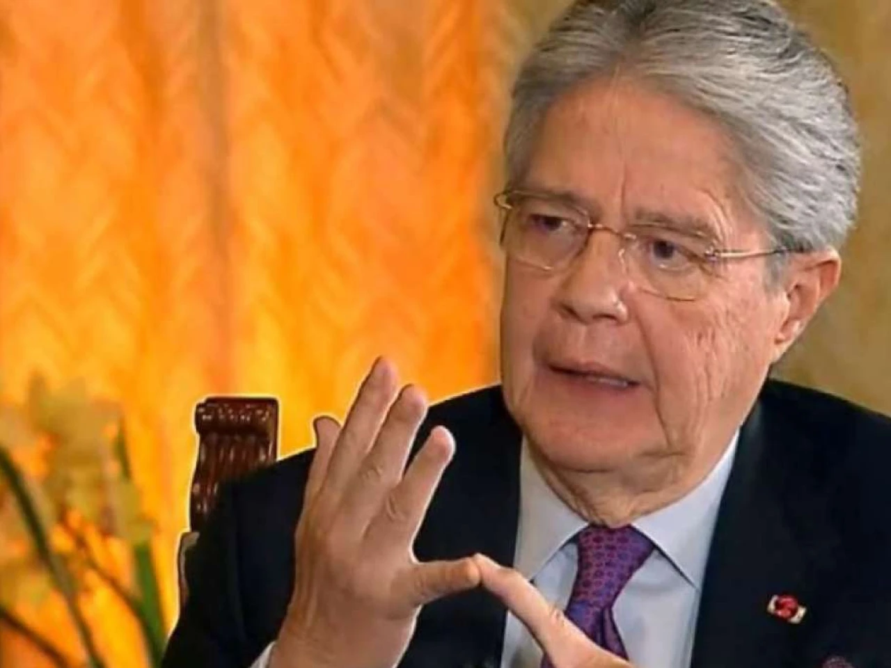Noticias del Ecuador Medios Nacionales - 30 de Diciembre de 2022 