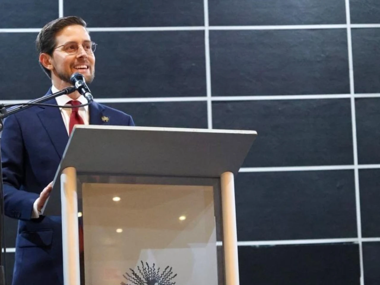 Principales noticias de Ecuador hoy - 3 de diciembre de 2025