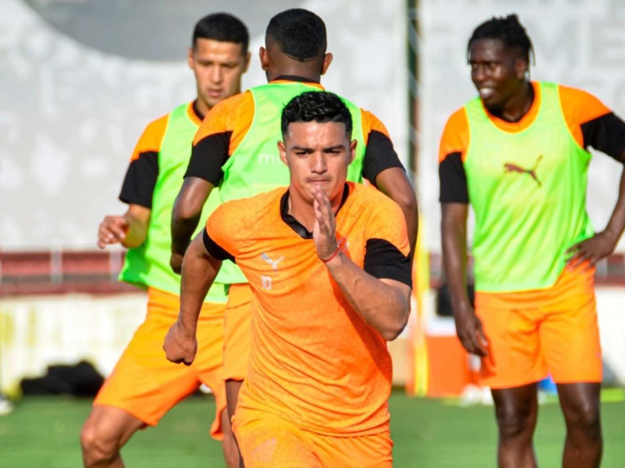 ¿Dónde ver la segunda final de la Recopa entre Fluminense y Liga?