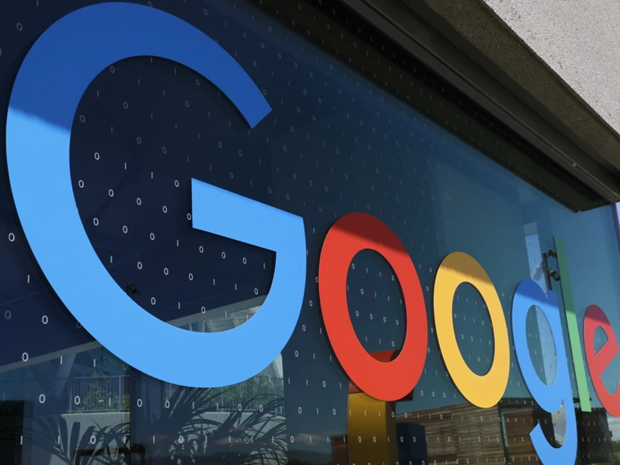 Google lanza un buscador que funciona al dibujar con el dedo en la pantalla