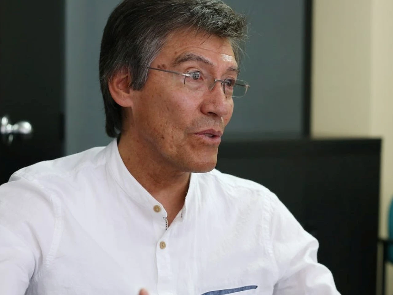 Endeudamiento absorbe el presupuesto 2026
