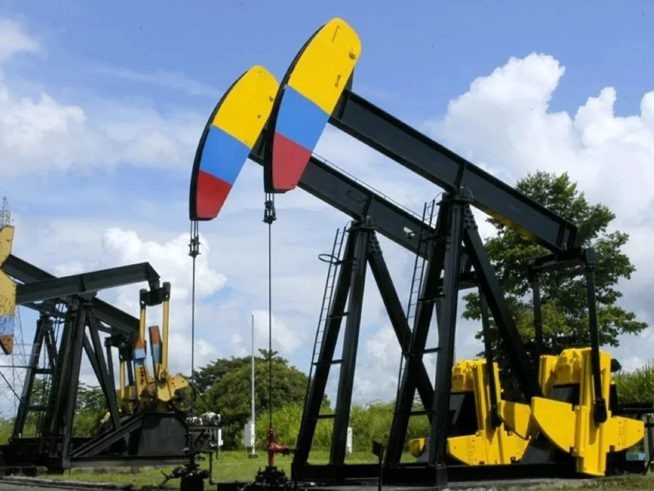 Ecopetrol, Pemex y Petroperú enfrentan mayor presión por la intervención estatal, según Moody's