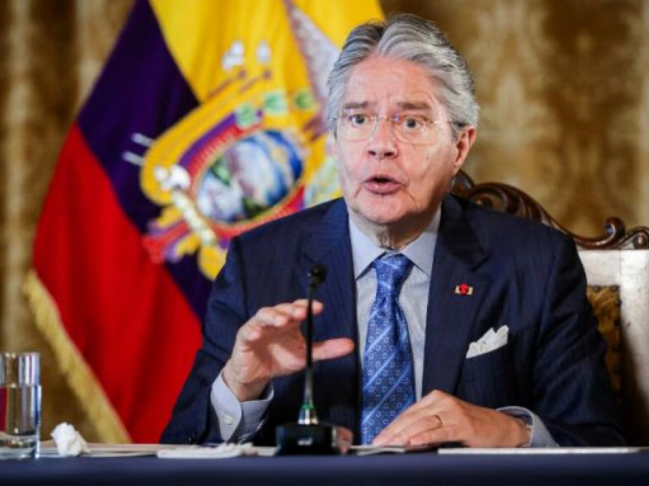 Noticias del Ecuador Medios Nacionales - 30 de Marzo de 2023