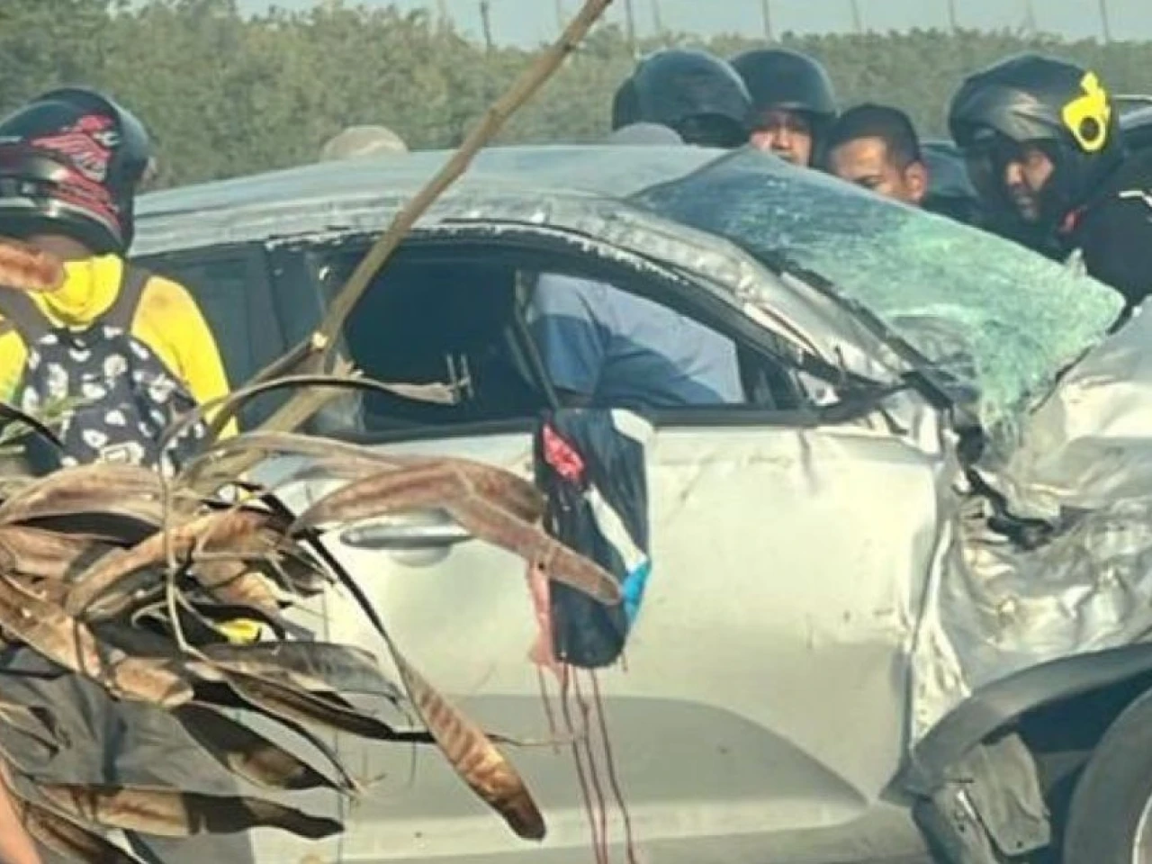 Director financiero de la Alcaldía de Durán fue asesinado