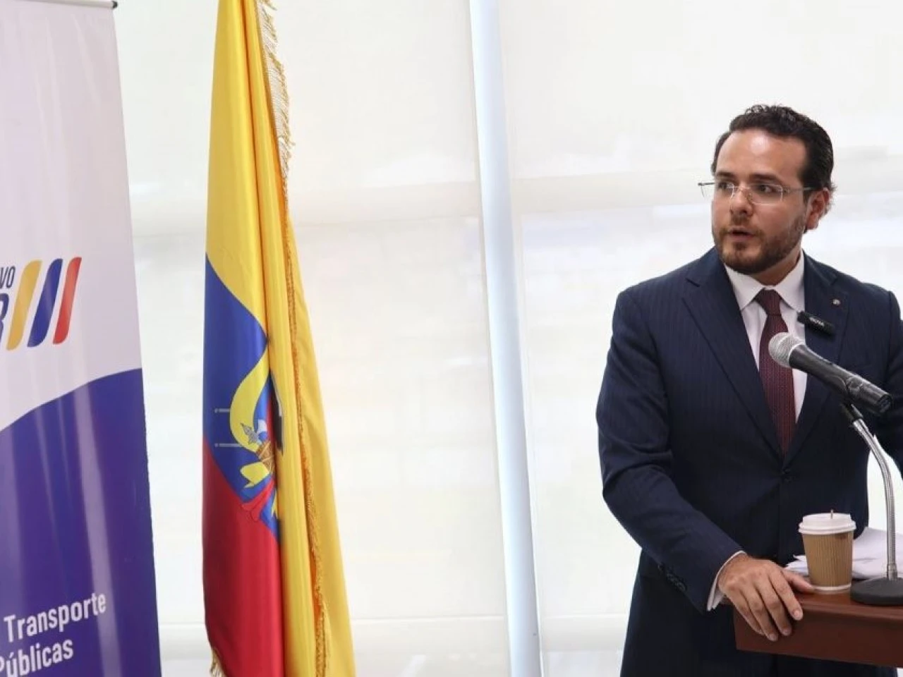 Los ingresos en los puertos superaron los $ 18.8 millones en 2024
