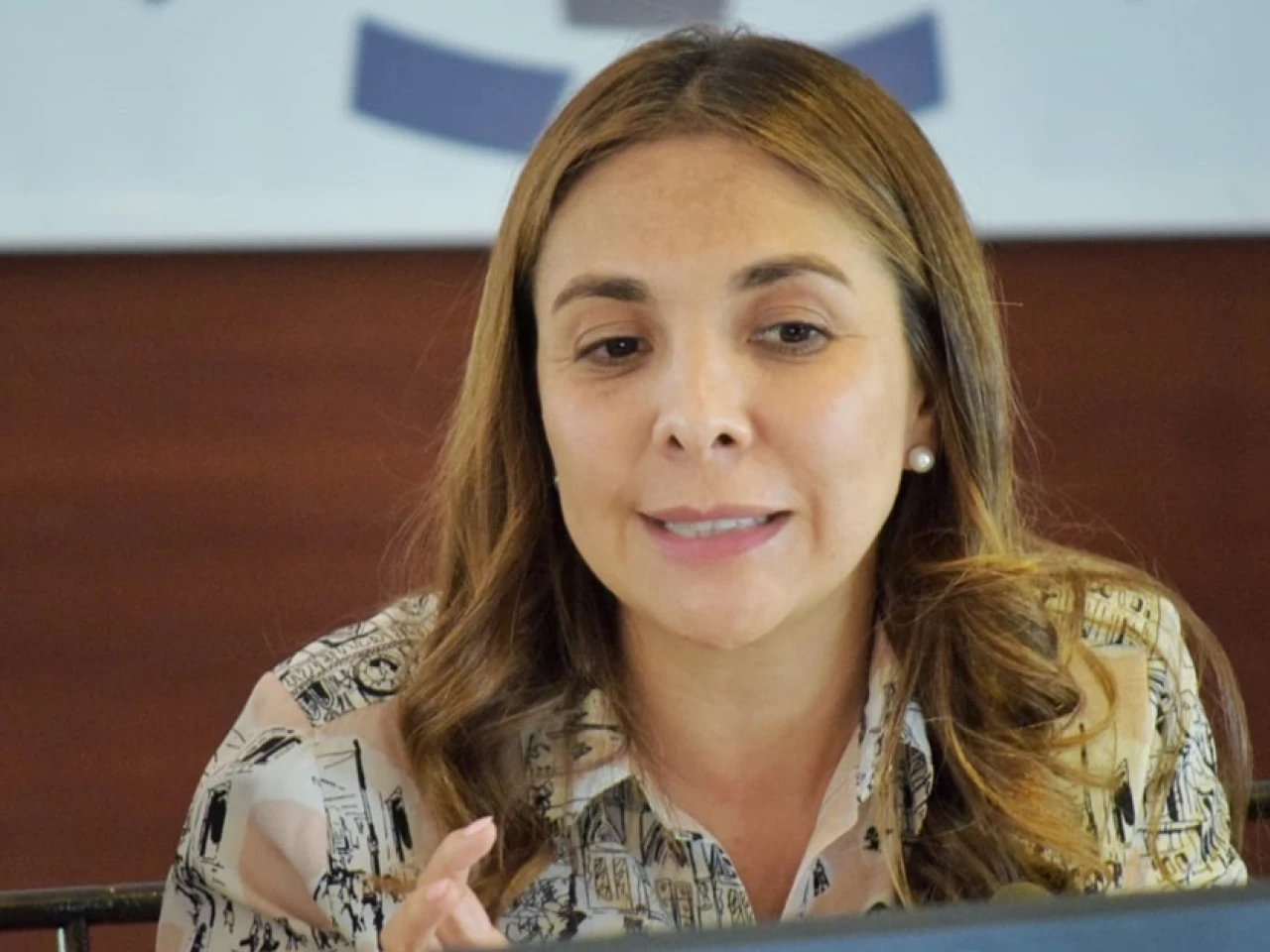 “Los cortes de 11 horas generan pérdidas de $ 25 millones diarios”