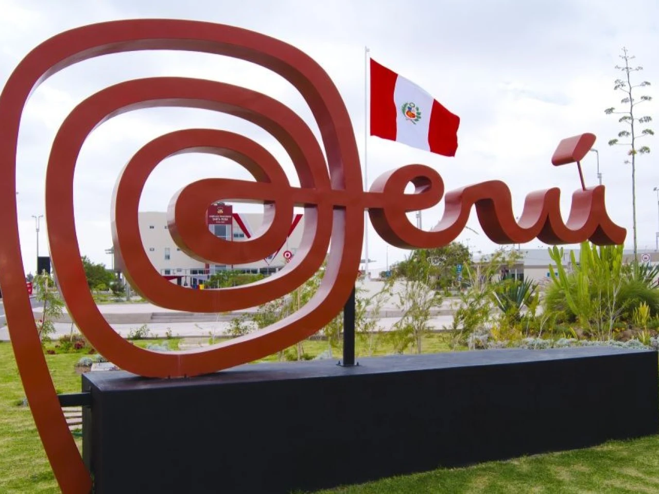 ¿Qué necesitan los ecuatorianos para viajar a Perú? Guía antes de cruzar la frontera