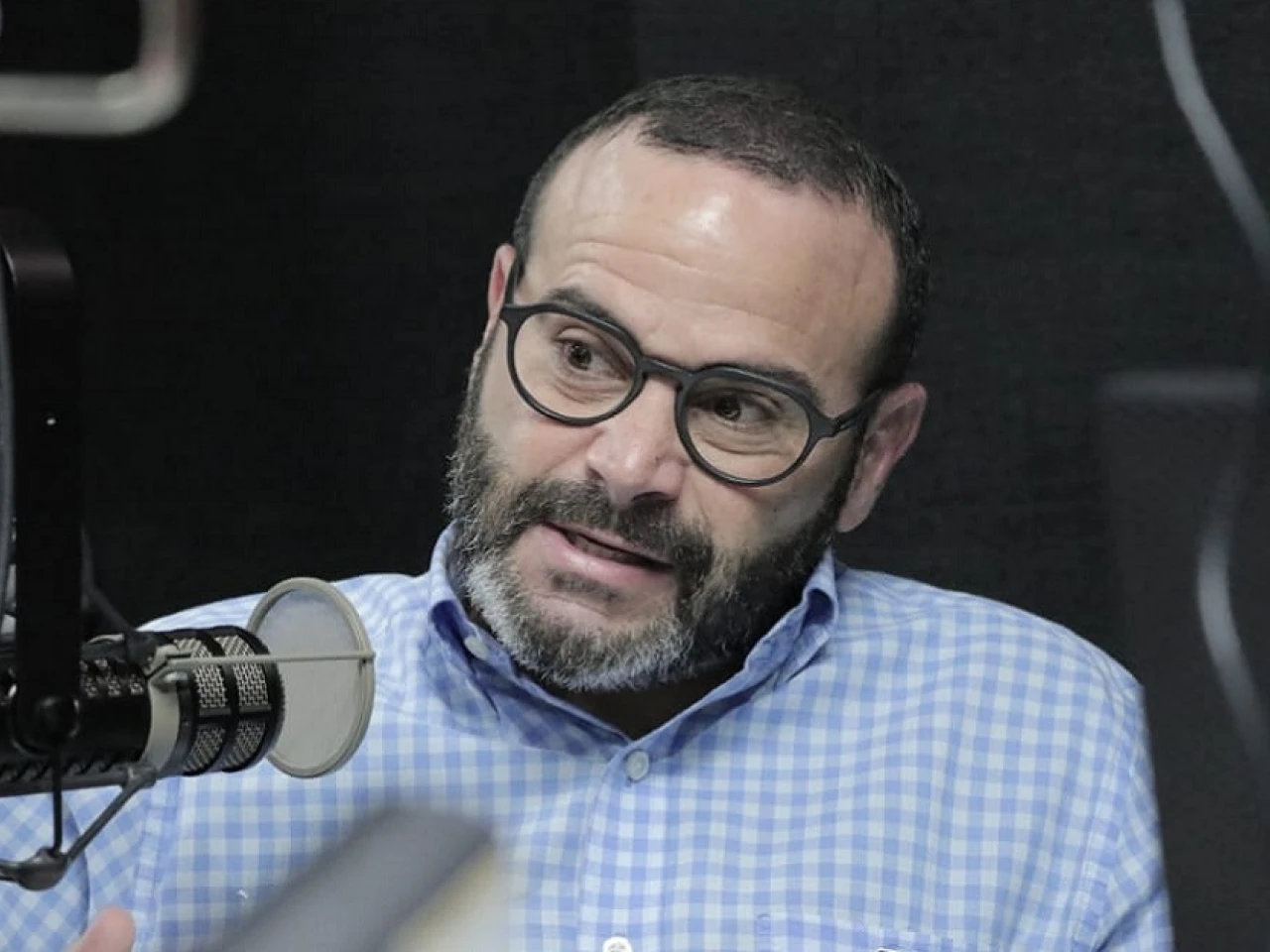 El IESS extiende beneficios por la pandemia