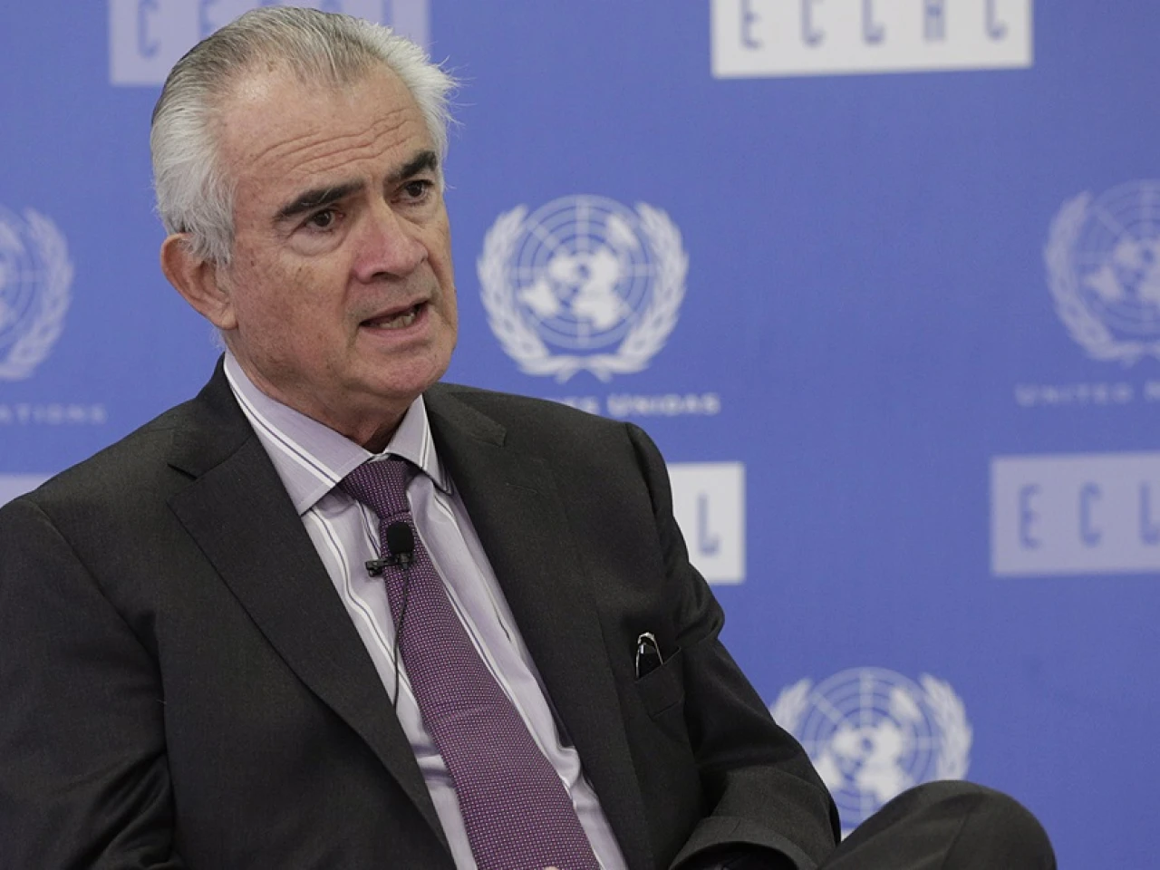 Cepal: América Latina completó su segunda "década perdida"