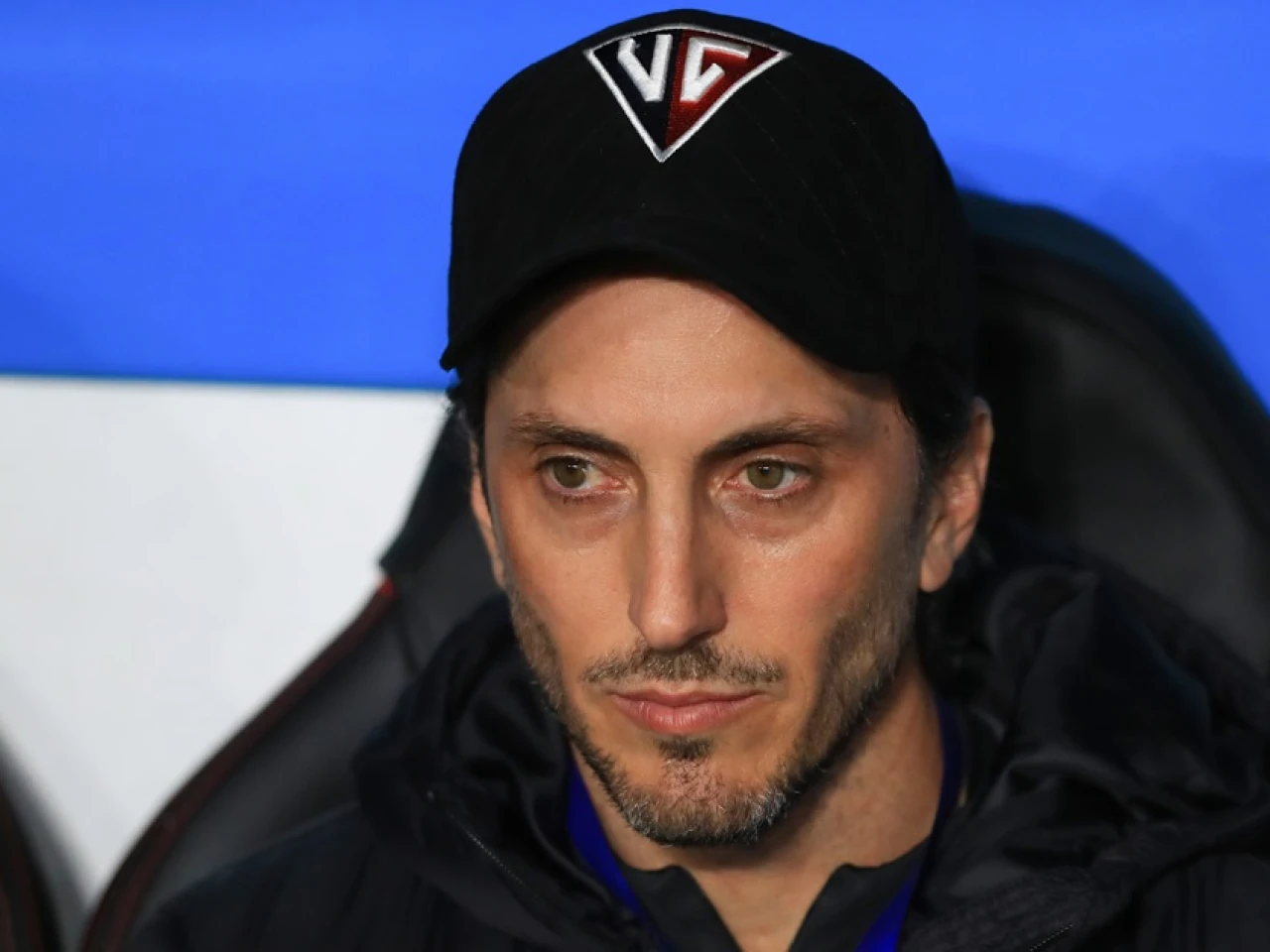 Liga viajó a Uruguay por su quinto título internacional