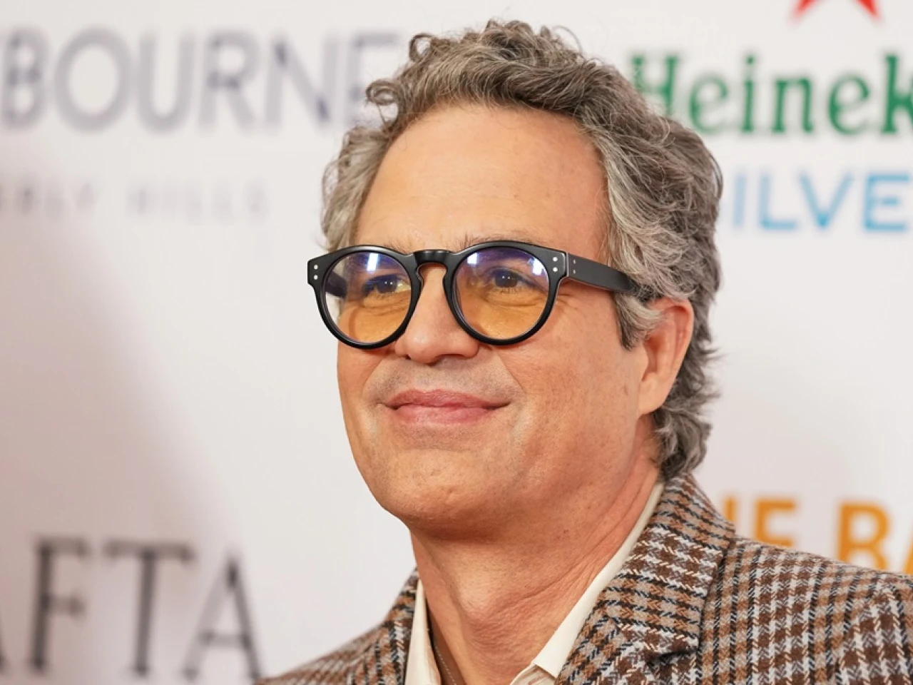 Ruffalo pide cerrar explotación petrolera en el Yasuní y Noboa le contesta