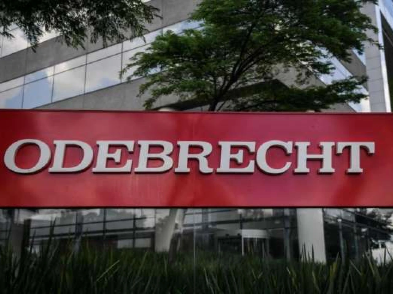 Odebrecht debe al SRI más de $178 millones por impuestos no pagados